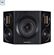 Loa Wharfedale EVO4.S 2